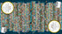 WHERE'S WALDO?: THE GREAT SPEED SEARCH - HANDFORD. MARTIN